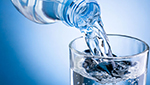 Traitement de l'eau à Sanilhac : Osmoseur, Suppresseur, Pompe doseuse, Filtre, Adoucisseur